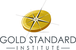 Gold Standard Institute